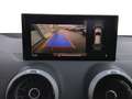 Audi Q2 S line 35 TFSI S line Matrix Kamera AHK Schwarz - thumbnail 14
