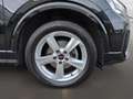 Audi Q2 S line 35 TFSI S line Matrix Kamera AHK Schwarz - thumbnail 7