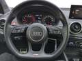Audi Q2 S line 35 TFSI S line Matrix Kamera AHK Schwarz - thumbnail 12