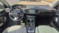 Peugeot Sonstige II 1.2 PureTech 130 EAT6 Feline - thumbnail 11