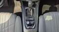 Peugeot Sonstige II 1.2 PureTech 130 EAT6 Feline - thumbnail 28