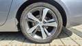 Peugeot Sonstige II 1.2 PureTech 130 EAT6 Feline - thumbnail 19