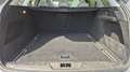 Peugeot Sonstige II 1.2 PureTech 130 EAT6 Feline - thumbnail 14