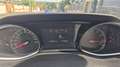 Peugeot Sonstige II 1.2 PureTech 130 EAT6 Feline - thumbnail 12