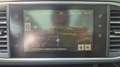 Peugeot Sonstige II 1.2 PureTech 130 EAT6 Feline - thumbnail 23