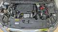 Peugeot Sonstige II 1.2 PureTech 130 EAT6 Feline - thumbnail 15