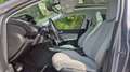 Peugeot Sonstige II 1.2 PureTech 130 EAT6 Feline - thumbnail 26