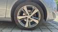 Peugeot Sonstige II 1.2 PureTech 130 EAT6 Feline - thumbnail 17