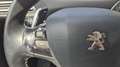 Peugeot Sonstige II 1.2 PureTech 130 EAT6 Feline - thumbnail 29