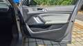 Peugeot Sonstige II 1.2 PureTech 130 EAT6 Feline - thumbnail 22