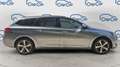 Peugeot Sonstige II 1.2 PureTech 130 EAT6 Feline - thumbnail 4