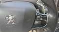 Peugeot Sonstige II 1.2 PureTech 130 EAT6 Feline - thumbnail 27