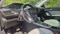 Peugeot Sonstige II 1.2 PureTech 130 EAT6 Feline - thumbnail 8
