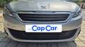 Peugeot Sonstige II 1.2 PureTech 130 EAT6 Feline - thumbnail 20