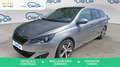 Peugeot Sonstige II 1.2 PureTech 130 EAT6 Feline - thumbnail 1