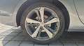 Peugeot Sonstige II 1.2 PureTech 130 EAT6 Feline - thumbnail 16