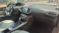 Peugeot Sonstige II 1.2 PureTech 130 EAT6 Feline - thumbnail 10