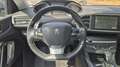 Peugeot Sonstige II 1.2 PureTech 130 EAT6 Feline - thumbnail 24