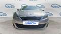 Peugeot Sonstige II 1.2 PureTech 130 EAT6 Feline - thumbnail 5