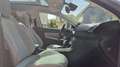 Peugeot Sonstige II 1.2 PureTech 130 EAT6 Feline - thumbnail 25