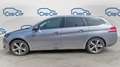 Peugeot Sonstige II 1.2 PureTech 130 EAT6 Feline - thumbnail 2