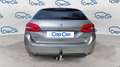 Peugeot Sonstige II 1.2 PureTech 130 EAT6 Feline - thumbnail 3