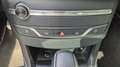 Peugeot Sonstige II 1.2 PureTech 130 EAT6 Feline - thumbnail 13
