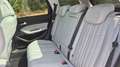 Peugeot Sonstige II 1.2 PureTech 130 EAT6 Feline - thumbnail 9