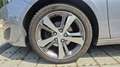 Peugeot Sonstige II 1.2 PureTech 130 EAT6 Feline - thumbnail 18