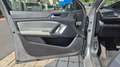 Peugeot Sonstige II 1.2 PureTech 130 EAT6 Feline - thumbnail 7