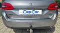 Peugeot Sonstige II 1.2 PureTech 130 EAT6 Feline - thumbnail 21