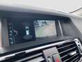 BMW X3 xDrive30d xLine LED HiFi Navi RFK Sportsitz AUT PD Noir - thumbnail 17