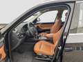 BMW X3 xDrive30d xLine LED HiFi Navi RFK Sportsitz AUT PD Schwarz - thumbnail 10