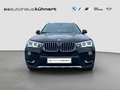 BMW X3 xDrive30d xLine LED HiFi Navi RFK Sportsitz AUT PD Noir - thumbnail 2