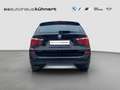BMW X3 xDrive30d xLine LED HiFi Navi RFK Sportsitz AUT PD Schwarz - thumbnail 5