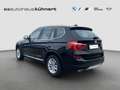 BMW X3 xDrive30d xLine LED HiFi Navi RFK Sportsitz AUT PD Noir - thumbnail 4