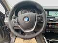 BMW X3 xDrive30d xLine LED HiFi Navi RFK Sportsitz AUT PD Noir - thumbnail 12