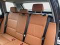 BMW X3 xDrive30d xLine LED HiFi Navi RFK Sportsitz AUT PD Zwart - thumbnail 15