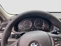 BMW X3 xDrive30d xLine LED HiFi Navi RFK Sportsitz AUT PD Noir - thumbnail 14
