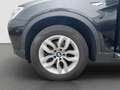 BMW X3 xDrive30d xLine LED HiFi Navi RFK Sportsitz AUT PD Noir - thumbnail 16