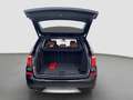 BMW X3 xDrive30d xLine LED HiFi Navi RFK Sportsitz AUT PD Schwarz - thumbnail 9