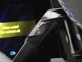 Renault Rafale esprit Alpine | Achteruitrijcamera | Adaptive Crui Grijs - thumbnail 23