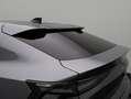 Renault Rafale esprit Alpine | Achteruitrijcamera | Adaptive Crui Grijs - thumbnail 43