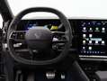 Renault Rafale esprit Alpine | Achteruitrijcamera | Adaptive Crui Grijs - thumbnail 9