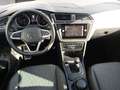 Volkswagen Tiguan 1.5 TSI Move OPF (EURO 6d) Noir - thumbnail 9