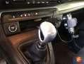 Citroen SpaceTourer Talla XS BlueHDi 110KW (150CV) Feel Gris - thumbnail 14
