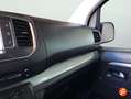 Citroen SpaceTourer Talla XS BlueHDi 110KW (150CV) Feel Gris - thumbnail 12