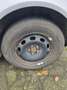 Volkswagen Golf Golf 1.4 Champ Silber - thumbnail 7