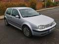 Volkswagen Golf Golf 1.4 Champ Silber - thumbnail 1