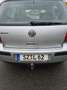 Volkswagen Golf Golf 1.4 Champ Silber - thumbnail 4